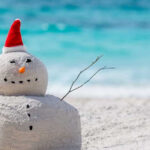 State Sponsorship Program Australia: Your Path to Work and Residency