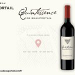 Meilleure boutique de vins en ligne — vins millésimés et authentiques