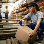 Reliable packaging partners in the Gulf for tougher industry needs