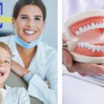 Virtual Dental Antibiotics: Convenient at-home Consultations