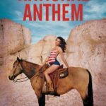 Premium Iptv Nederland | Iptvdarknl.com