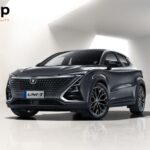 Best Electric Cars in Abu Dhabi: Top Picks and Deals