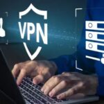 A Riveting Look at Tomorrow’s Handsets