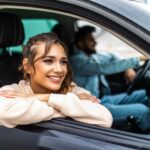 Van Funding in Australia: Quick Approvals with Iwantfinance.com.au