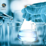 4-Mec Crystal For Sale Online | Premium Research Chemicals