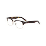 A Quiet Mirage: The Light as a Second Skin