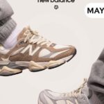 אדידס סמבה ירוקות: הסגנון שאין שני לו במאיירס