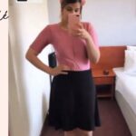 בגד ים צנוע דתי: סגנון אלגנטי ונוח לכל חופשה