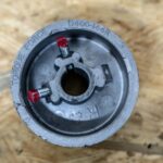 Corporate Balloon Décor Dublin: Elegant, Branded Event Art