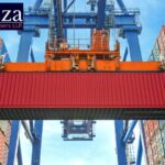 Tower Crane Repair And Maintenance India | Expert Inspections & Service