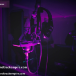 Motivational Music For Corporate Events | Soundtrack Empire