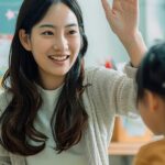 Essential Skills for Caring Adults Around Little Ones