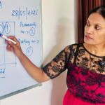 Vastu for Career Growth: Real Ways to Boost Your Professional Path