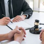 Best Immigration Lawyer In Atlanta: Trusted Local Experts