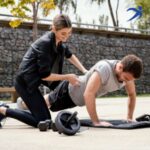 Online Personal Trainers Victoria – Tailored Home Training by Alltone Fitness