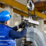 Prefab Metal Building Kits Prices | Steelkitz