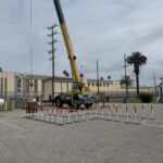 NCCCO Rigger Training California | Expert Courses at A1 Crane Academy