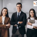 لافتات مخصصة الكويت: تصميم احترافي يبرز هويتك التجارية