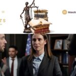 Legal Consultation In Egypt For Businesses | Rights-lawfirm.com