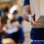 Smooth Relocation Stories Across the Volunteer State