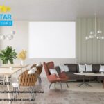 Bathroom Renovations Sutherland Shire | All Star Renovations