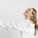 Phyris See Change Collagen Cream for Radiant Youthful Skin