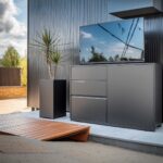 A Humble Renovation Tale for Your Kitchen Space