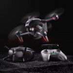 Drone Photography: Elevate Your Visuals with Expert Drone Shoots