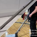 Refresh Your Home with Trusted Upholstery Care in Glasgow