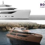 How to Plan a Red Sea Cruise: A Simple, Enjoyable Guide