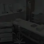 A Fresh Look: Transform Your Confidence in the City’s Trusted Clinic