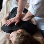 Therapeutic Massage Langley: Relax, Relieve Pain and Rebuild Mobility