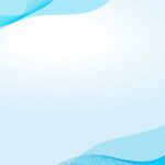 Masters Dissertation Writing Service UK: Expert Help for Your Degree