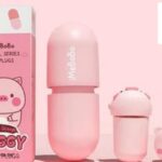 Ohrstöpsel zum Schlafen | Magnoria.de