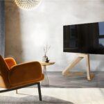 A Humble Renovation Tale for Your Kitchen Space