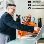 Achieve Financial Freedom With Wealth Strategy For Business Owners