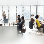 Fintech Software Development Services in Australia