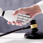 Green Card Lawyer | Alchaer.com