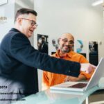 Discover a Leading Venture Capital Platform in Kenya