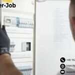 Experten erklären die Kosten von Kaminrußablagerungen für Hausbesitzer