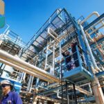 Find a Trusted Asahi Distributor in Saudi Arabia | CTTC-SA