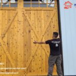 Fast, Safe Broken Garage Door Spring Repair – Dependable Service