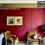 Residential Painters in Denton NE – Expert Painting for Your Home