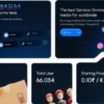 Cheap Smm Panel: Save Money with Reliable Social Growth