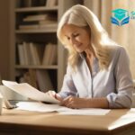 Master Green Belt Training to Accelerate Your Career