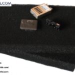 ESD Mats | ELCOM LTD