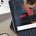 מחירון פיתוח תוכנה: שקיפות עלויות ואפשרויות תכנון