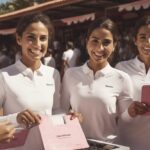 Reclutamiento y selección de personal Monterrey – Soluciones RR. HH. Grupo Relsa