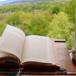 Workshop for Leadership Training: Build Confidence and Clarity