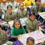 CSR for Education: Transforming Lives Through Free Learning